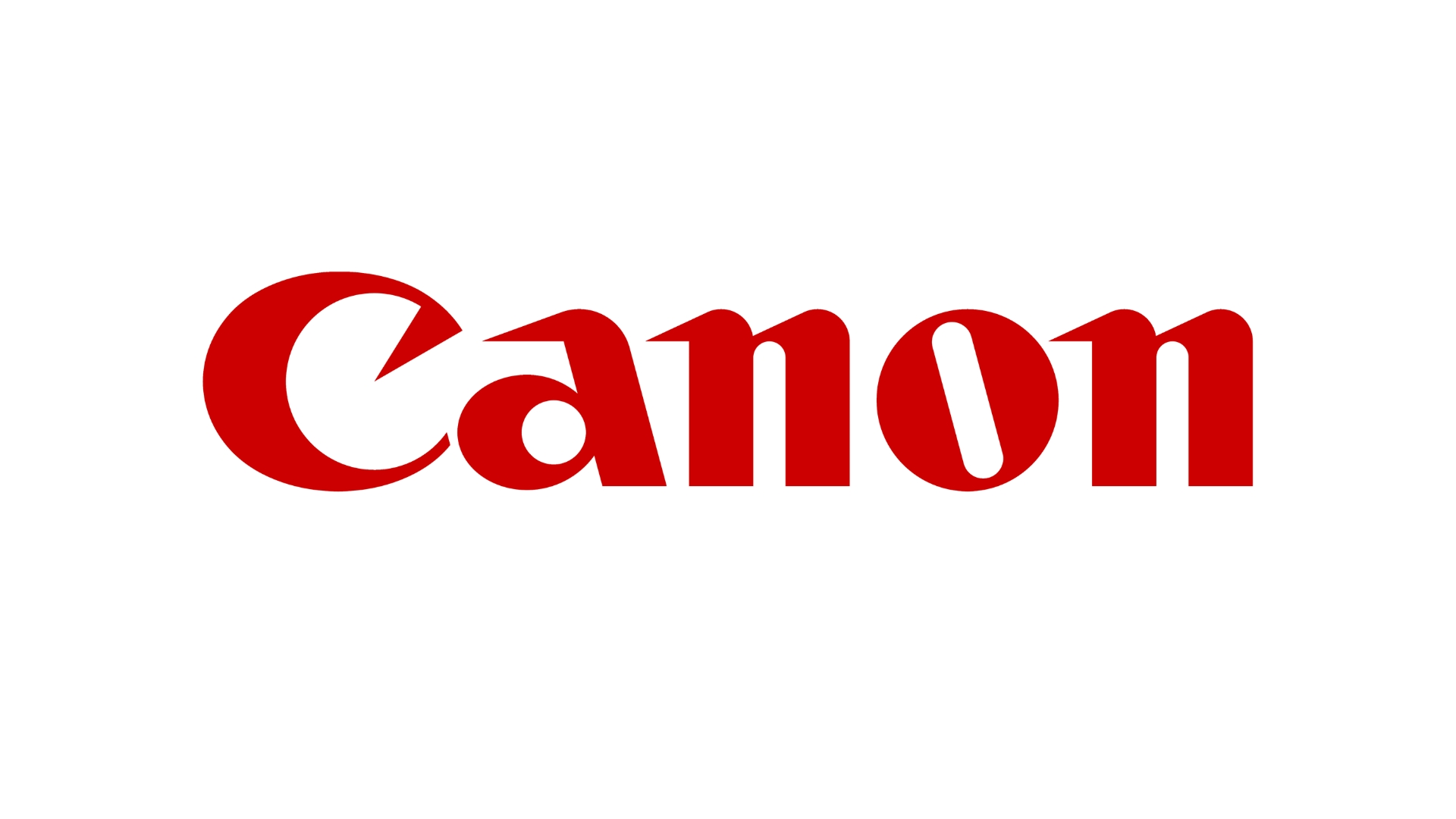 Canon