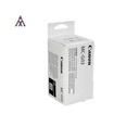 CAJA CANON MC-G03