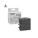 CAJA EPSON C9344
