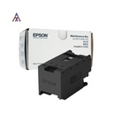 CAJA EPSON C9382