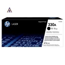 TG-HP W1330A