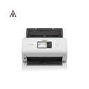 ESCANER BROTHER ADS-3350W