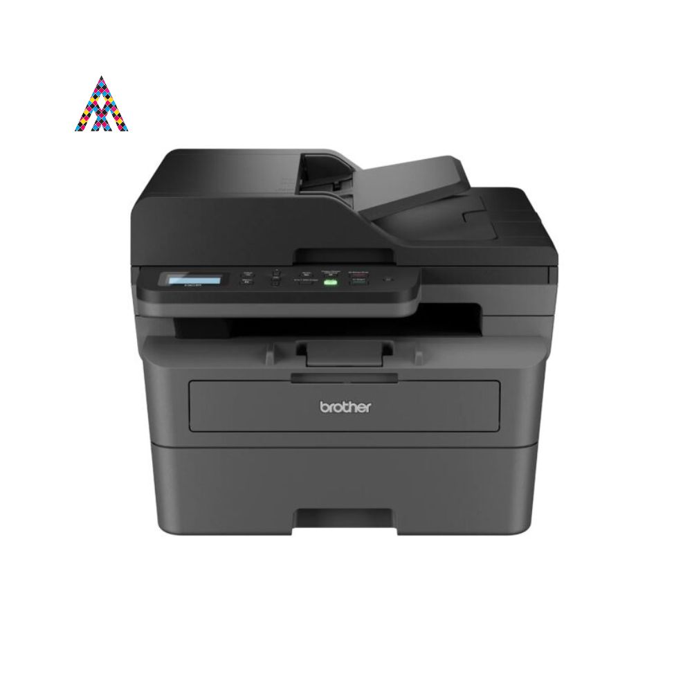 IMPRESORA BROTHER L2640DW