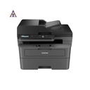 IMPRESORA BROTHER L2640DW