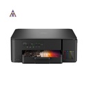 IMPRESORA BROTHER T430W