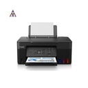 IMPRESORA CANON G2170