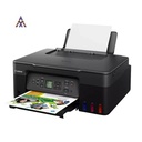 IMPRESORA CANON G3170