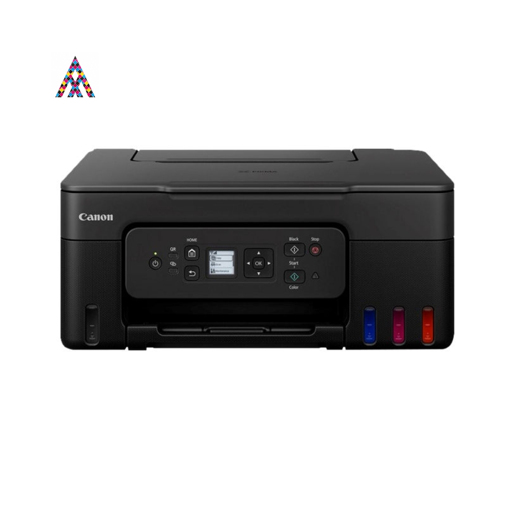 IMPRESORA CANON G3180