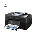 IMPRESORA CANON G4170