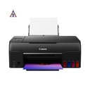 IMPRESORA CANON G610