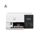 IMPRESORA EPSON  SURLAB D570