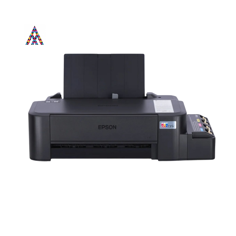 IMPRESORA EPSON L121