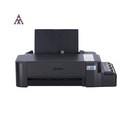 IMPRESORA EPSON L121