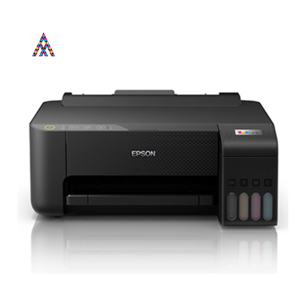IMPRESORA EPSON L1250