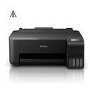IMPRESORA EPSON L1250