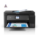 IMPRESORA EPSON L14150