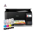 IMPRESORA EPSON L3251