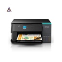 IMPRESORA EPSON L4360