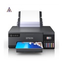 IMPRESORA EPSON L8050