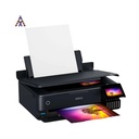 IMPRESORA EPSON L8180