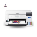 IMPRESORA EPSON SURE COLOR F170