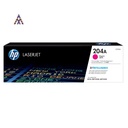 TONER HP CF513A