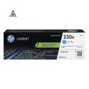 TONER HP W2301A