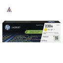 TONER HP W2302A