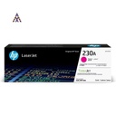 TONER HP W2303A
