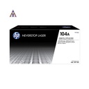 UNIDAD DE IMAGEN HP W1104A
