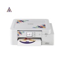 Impresora de Sublimación Brother SP-1 – Compacta para Personalización y Emprendimientos