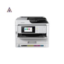 Epson WorkForce Pro WF-C5890 – Multifuncional Empresarial Wi-Fi con Dúplex, ADF