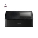 Canon SELPHY CP1500 – Impresora Fotográfica Compacta Wi-Fi para Fotos de Alta Calidad
