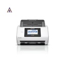 Epson DS-790WN – Escáner Profesional Inalámbrico de Documentos con Pantalla Táctil y Red Integrada
