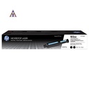 Kit de Recarga de Tóner HP 103AD Negro DUO PACK