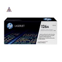 TG HP CE311A/CF351A C