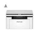 Pantum BM2300W – Impresora multifunción láser monocromática con Wi-Fi y Bluetooth
