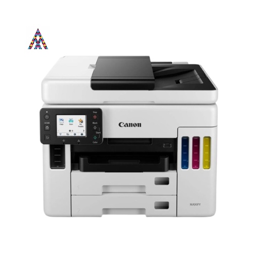 Canon MAXIFY GX7110