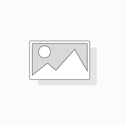 [W2023A] Cartucho De Toner HP 414A Magenta Laserjet (W2023A)